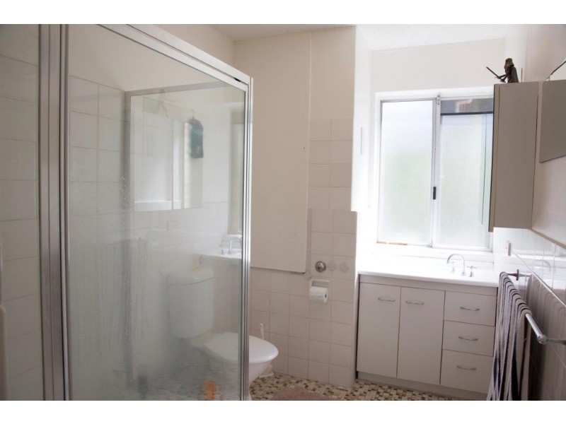 3/16 Jubilee Tce, Ashgrove QLD 4060