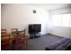 3/16 Jubilee Tce, Ashgrove QLD 4060