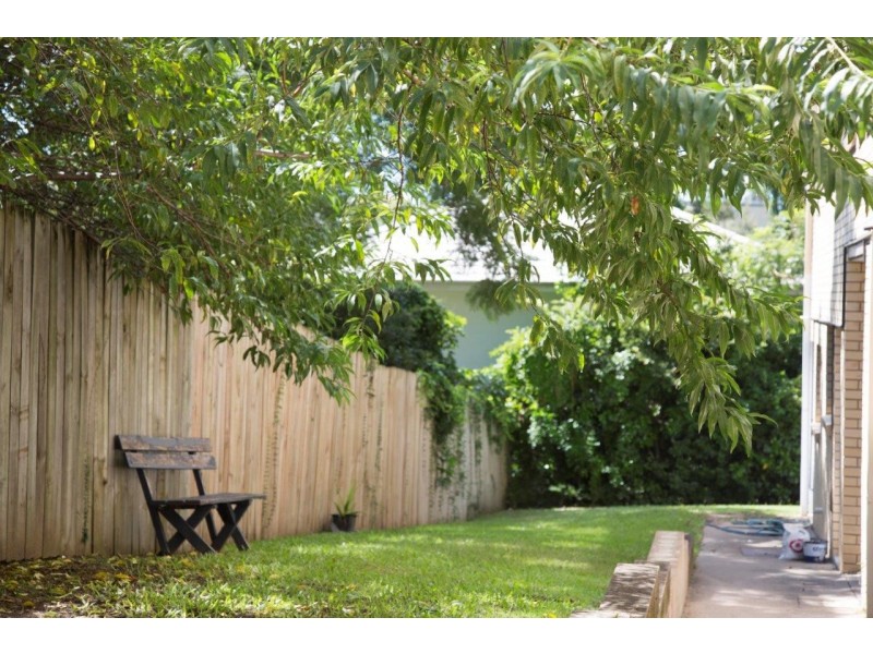 3/16 Jubilee Tce, Ashgrove QLD 4060