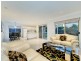 41 Amara Cr, Forest Lake QLD 4078