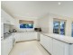 41 Amara Cr, Forest Lake QLD 4078