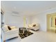 41 Amara Cr, Forest Lake QLD 4078