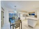 41 Amara Cr, Forest Lake QLD 4078