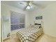 41 Amara Cr, Forest Lake QLD 4078