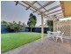 41 Amara Cr, Forest Lake QLD 4078