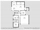 41 Amara Cr, Forest Lake QLD 4078 Floorplan