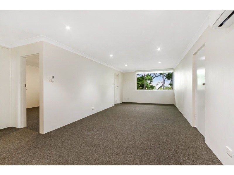 7/66 Scott Road, Herston QLD 4006