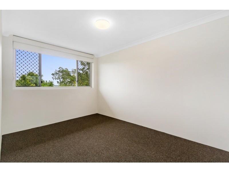 7/66 Scott Road, Herston QLD 4006