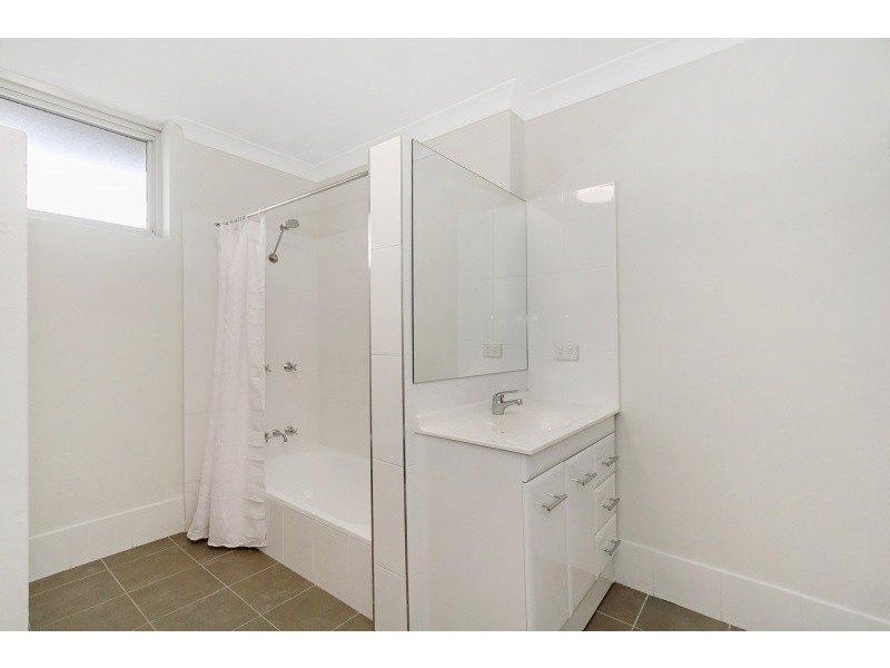 7/66 Scott Road, Herston QLD 4006