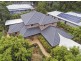 51 Vakuta Street, Fig Tree Pocket QLD 4069