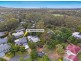 51 Vakuta Street, Fig Tree Pocket QLD 4069