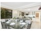 51 Vakuta Street, Fig Tree Pocket QLD 4069