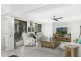 51 Vakuta Street, Fig Tree Pocket QLD 4069