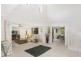 51 Vakuta Street, Fig Tree Pocket QLD 4069