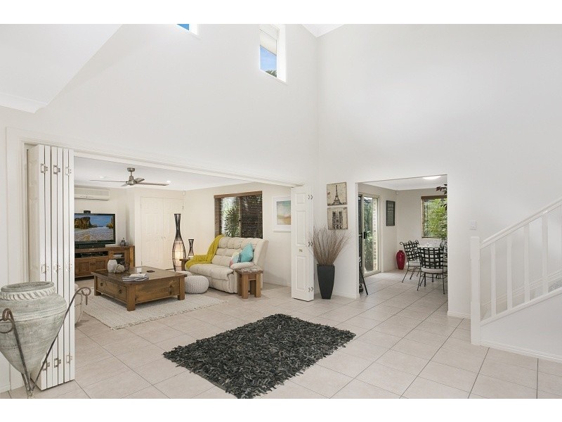 51 Vakuta Street, Fig Tree Pocket QLD 4069