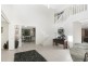 51 Vakuta Street, Fig Tree Pocket QLD 4069