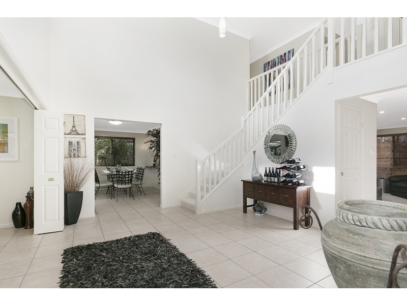 51 Vakuta Street, Fig Tree Pocket QLD 4069