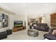 51 Vakuta Street, Fig Tree Pocket QLD 4069