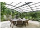51 Vakuta Street, Fig Tree Pocket QLD 4069