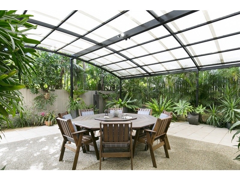 51 Vakuta Street, Fig Tree Pocket QLD 4069