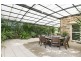 51 Vakuta Street, Fig Tree Pocket QLD 4069