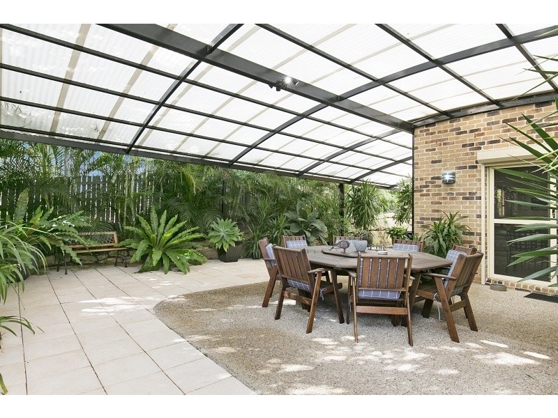 51 Vakuta Street, Fig Tree Pocket QLD 4069