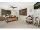 51 Vakuta Street, Fig Tree Pocket QLD 4069
