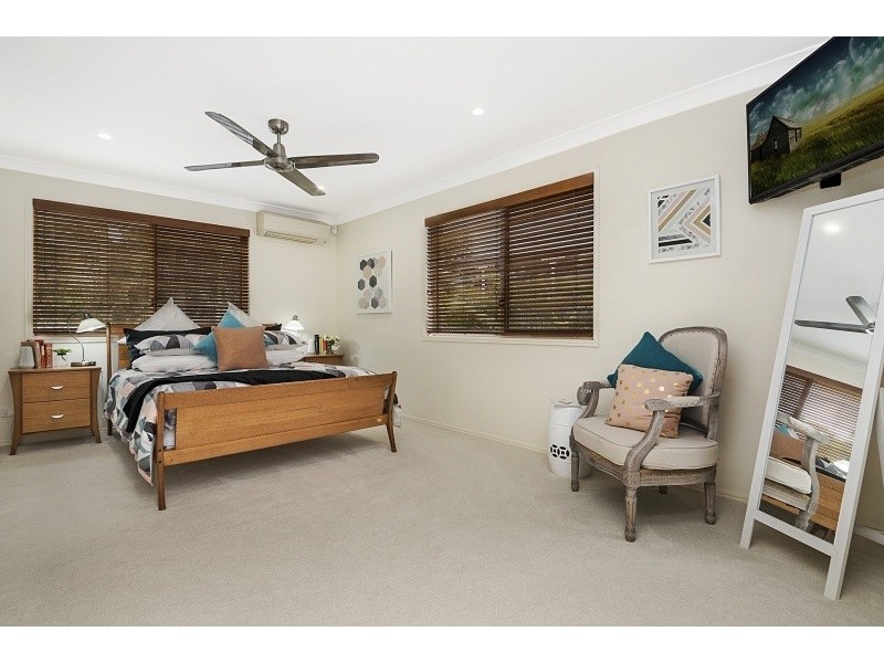 51 Vakuta Street, Fig Tree Pocket QLD 4069