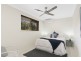 51 Vakuta Street, Fig Tree Pocket QLD 4069