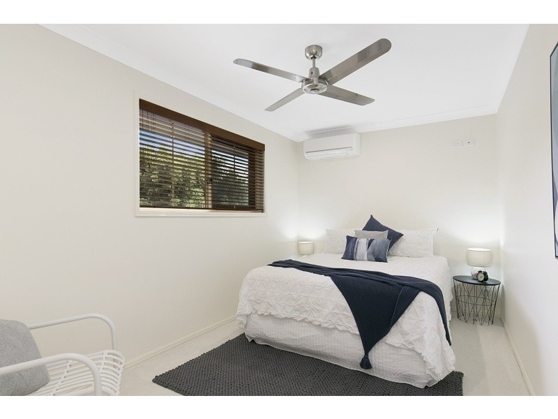 51 Vakuta Street, Fig Tree Pocket QLD 4069