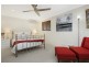 51 Vakuta Street, Fig Tree Pocket QLD 4069