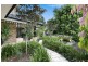 51 Vakuta Street, Fig Tree Pocket QLD 4069