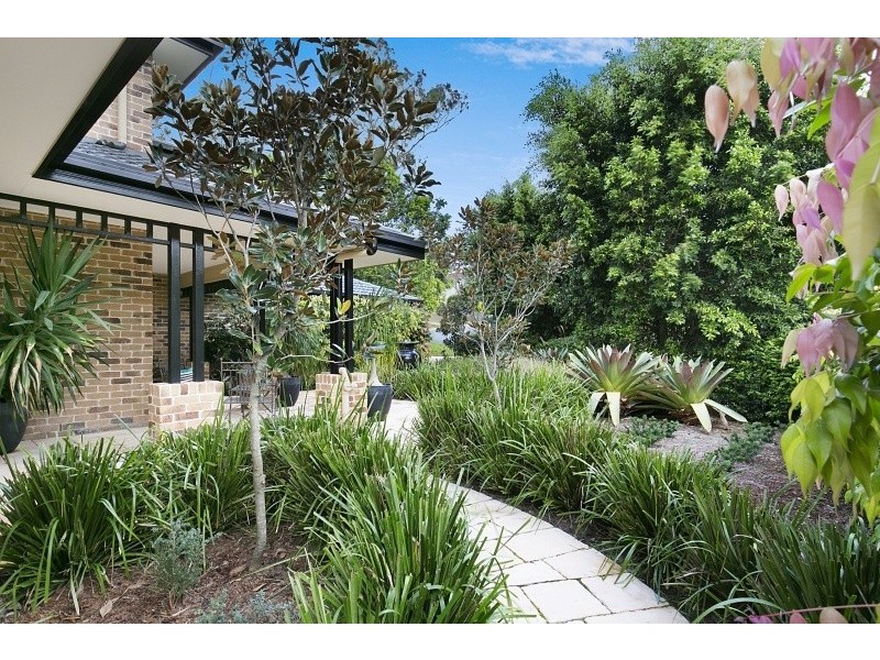 51 Vakuta Street, Fig Tree Pocket QLD 4069