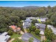 51 Vakuta Street, Fig Tree Pocket QLD 4069