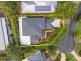 51 Vakuta Street, Fig Tree Pocket QLD 4069
