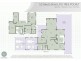 51 Vakuta Street, Fig Tree Pocket QLD 4069 Floorplan