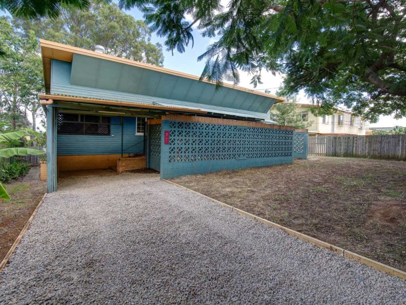 97 Samsonvale Rd, Strathpine QLD 4500