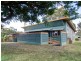 97 Samsonvale Rd, Strathpine QLD 4500