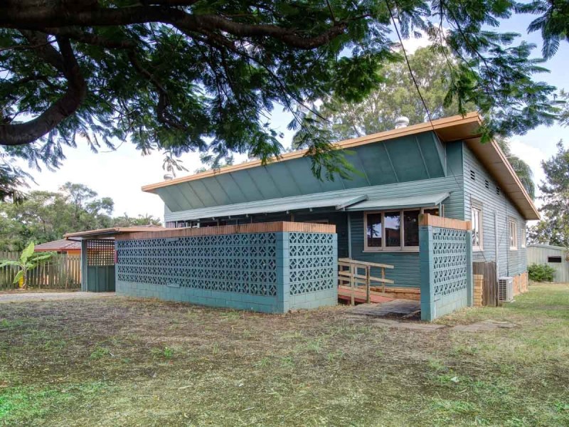 97 Samsonvale Rd, Strathpine QLD 4500