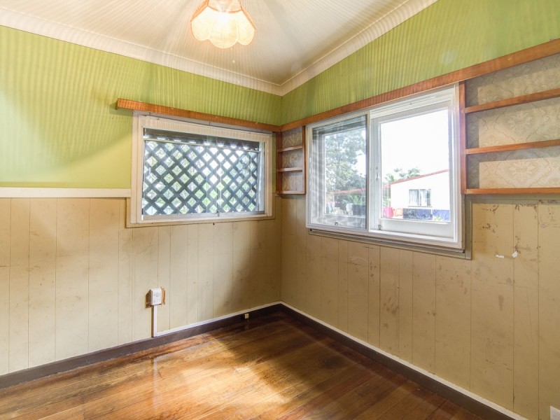 97 Samsonvale Rd, Strathpine QLD 4500