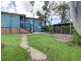 97 Samsonvale Rd, Strathpine QLD 4500