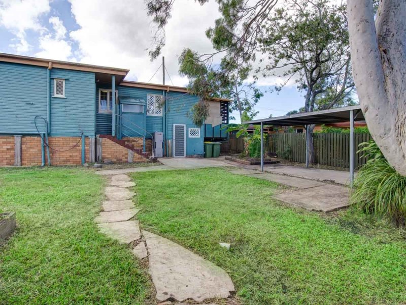 97 Samsonvale Rd, Strathpine QLD 4500