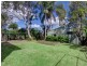 97 Samsonvale Rd, Strathpine QLD 4500