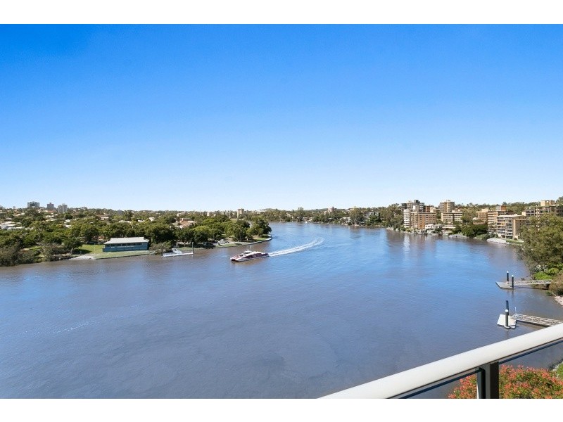 26/36 Glen Road, Toowong QLD 4066