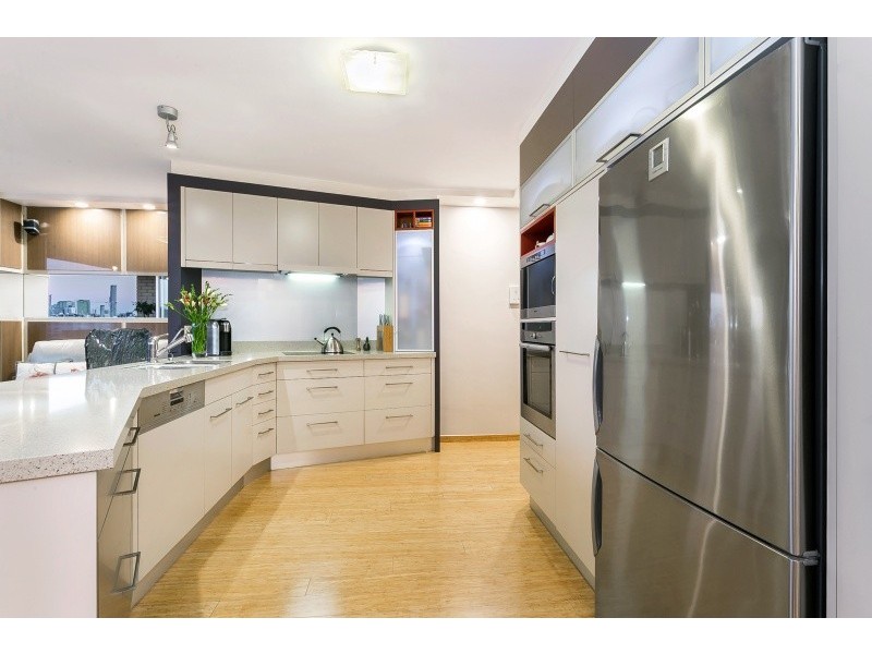 26/36 Glen Road, Toowong QLD 4066