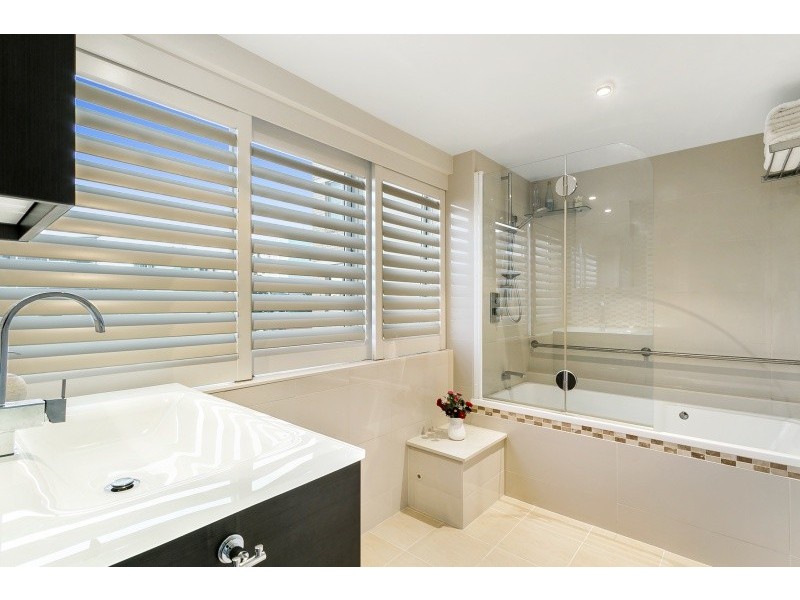 26/36 Glen Road, Toowong QLD 4066