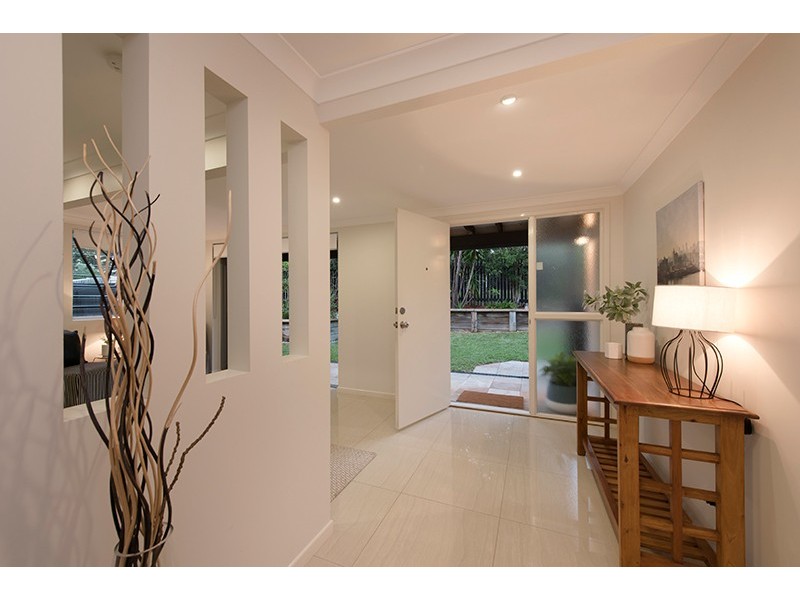 15 Woorama Road, The Gap QLD 4061