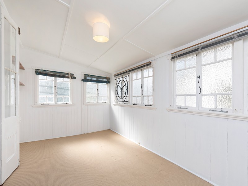 21 Vale Street, Kelvin Grove QLD 4059