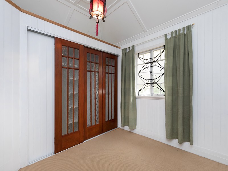 21 Vale Street, Kelvin Grove QLD 4059