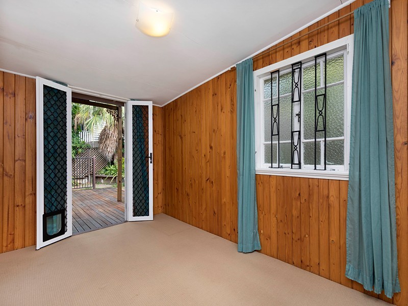 21 Vale Street, Kelvin Grove QLD 4059